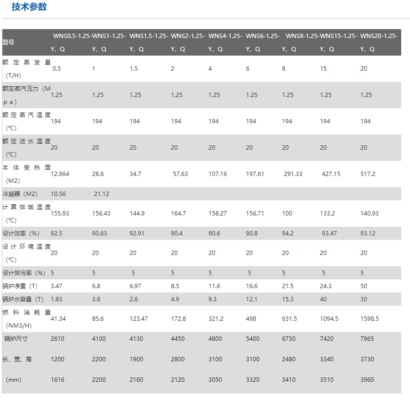 燃油燃?xì)庹羝仩t參數(shù).png