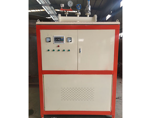 薊州720kw電加熱蒸汽發(fā)生器