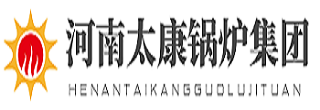 太康縣翔宙熱能設(shè)備有限公司